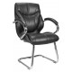 Sandown Cantilever Visitors Office Chair